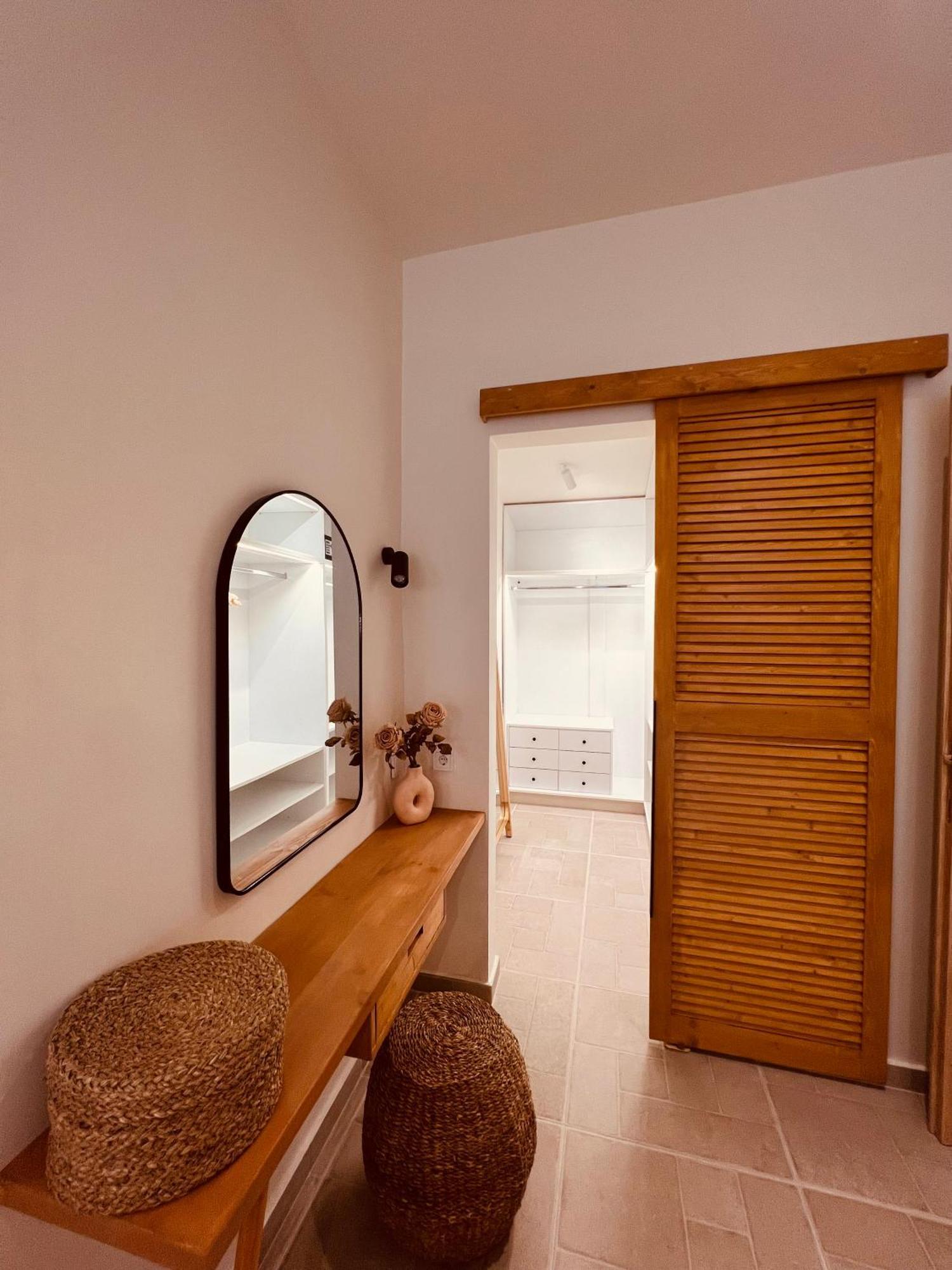 Naya Pool & Garden View Bungalow Koszkinú Kültér fotó